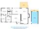15615 Avalon, South Holland, IL 60473