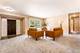 15615 Avalon, South Holland, IL 60473