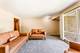 15615 Avalon, South Holland, IL 60473