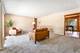 15615 Avalon, South Holland, IL 60473