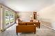 15615 Avalon, South Holland, IL 60473