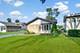 13533 Short, Crestwood, IL 60418