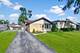 13533 Short, Crestwood, IL 60418