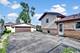13533 Short, Crestwood, IL 60418