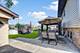 13533 Short, Crestwood, IL 60418