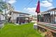 13533 Short, Crestwood, IL 60418