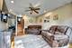 13533 Short, Crestwood, IL 60418