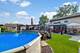 13533 Short, Crestwood, IL 60418