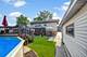 13533 Short, Crestwood, IL 60418