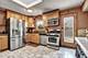 13533 Short, Crestwood, IL 60418