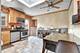 13533 Short, Crestwood, IL 60418