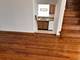 8610 S Wabash, Chicago, IL 60619