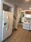 8610 S Wabash, Chicago, IL 60619