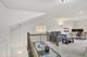 415 Highcroft, Lincolnshire, IL 60069