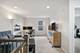 415 Highcroft, Lincolnshire, IL 60069