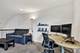 415 Highcroft, Lincolnshire, IL 60069