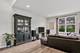 415 Highcroft, Lincolnshire, IL 60069