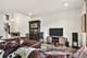 415 Highcroft, Lincolnshire, IL 60069