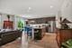 415 Highcroft, Lincolnshire, IL 60069
