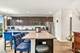 415 Highcroft, Lincolnshire, IL 60069