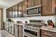 415 Highcroft, Lincolnshire, IL 60069