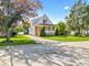 3530 Morgan, Steger, IL 60475