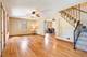 3530 Morgan, Steger, IL 60475