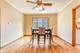 3530 Morgan, Steger, IL 60475