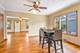 3530 Morgan, Steger, IL 60475