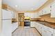 3530 Morgan, Steger, IL 60475