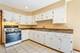 3530 Morgan, Steger, IL 60475