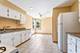 3530 Morgan, Steger, IL 60475