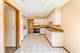 3530 Morgan, Steger, IL 60475