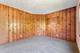 3530 Morgan, Steger, IL 60475