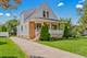 3530 Morgan, Steger, IL 60475