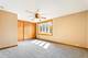 3530 Morgan, Steger, IL 60475