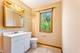 3530 Morgan, Steger, IL 60475