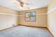 3530 Morgan, Steger, IL 60475