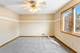 3530 Morgan, Steger, IL 60475