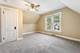 3530 Morgan, Steger, IL 60475