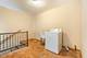 3530 Morgan, Steger, IL 60475