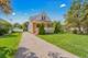 3530 Morgan, Steger, IL 60475