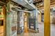 3530 Morgan, Steger, IL 60475