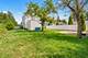 3530 Morgan, Steger, IL 60475