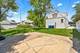 3530 Morgan, Steger, IL 60475