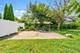 3530 Morgan, Steger, IL 60475