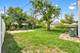 3530 Morgan, Steger, IL 60475