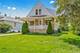 3530 Morgan, Steger, IL 60475