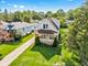 3530 Morgan, Steger, IL 60475