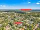 3530 Morgan, Steger, IL 60475
